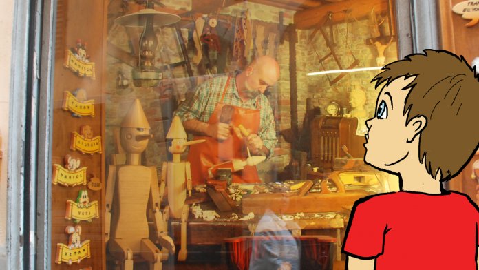 OKUL EĞİTİMİNDE SANAT TARİHİ 
