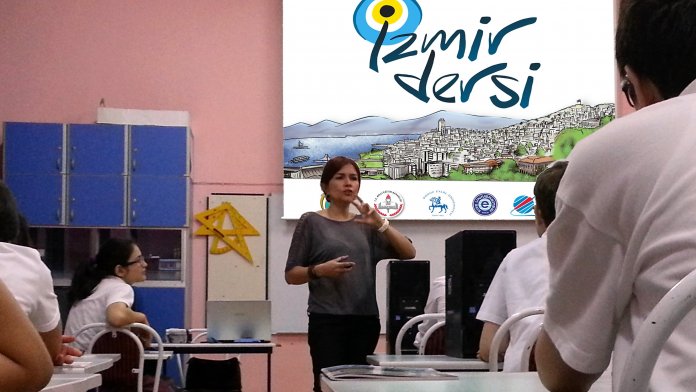 Hakkımızda