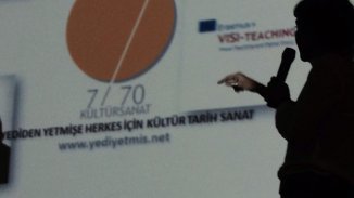PECHA-KUCHADA'YDIK