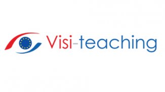 VISI-TEACHING:YENİ AB ERASMUS+ PROJEMİZ
