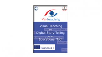 Vısı-Teachıng Projesi 