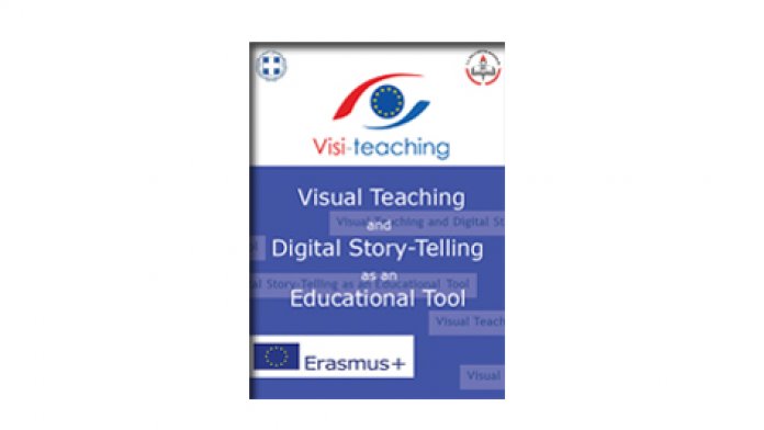 Vısı-Teachıng Projesi 