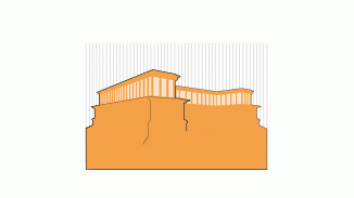 Bergama Atölyesi