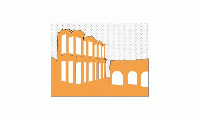 Efes Atölyesi