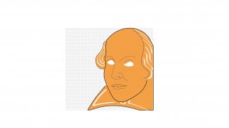 Shakespeare Atölyesi