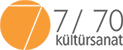 yediyetmis.com