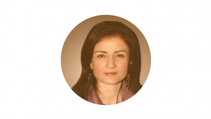 Hülya Gölgesiz Gedikler 