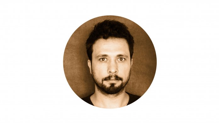 Ferhat Hacıalibeyoğlu