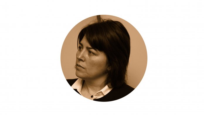 ÖZLEM ALTAY