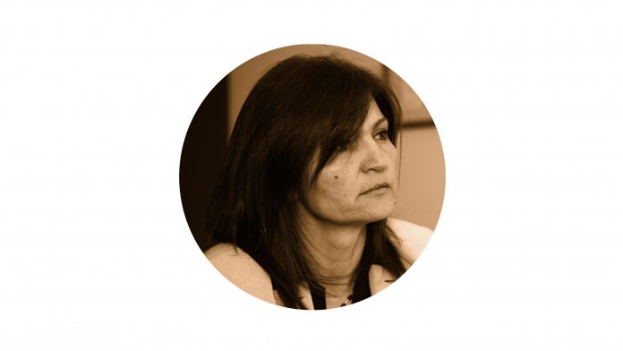 Nilhan Çetinyamaç