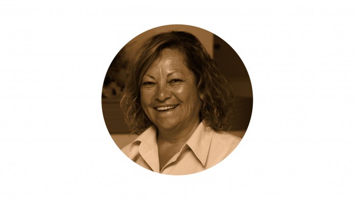 ÖZLEM GÜRLER