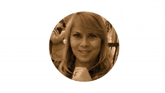 Suzan Pasquali