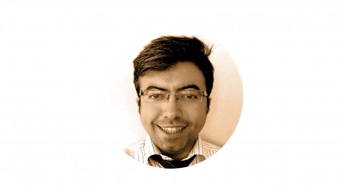 Caner Demircan