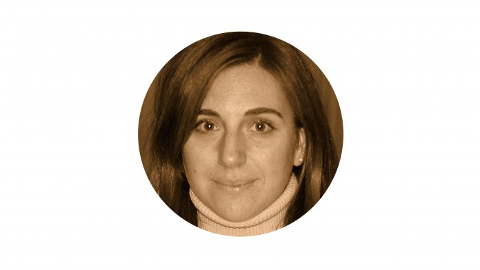 Ayşegül Altınörs Çırak