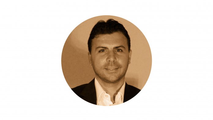 Mehmet Güçlü
