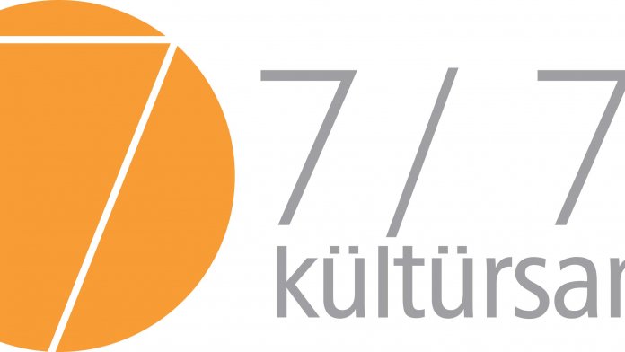 KURUCU EKİP